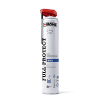 Ipone Full Protect 750ml (12) – bilde 1