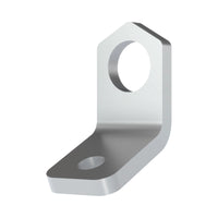 Camso Holding Plate – bilde 1