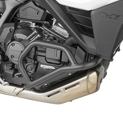 Givi Motor Beskytter Honda NT1100 (2025)