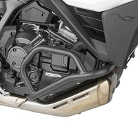 Givi Motor Beskytter Honda NT1100 (2025) – bilde 1