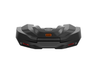 Tesseract Transportbox Segway Snarler AT6 – bilde 1