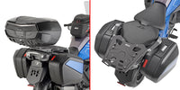 Givi Specific Bagasjebrett Bmw R1300Rt (2026) – bilde 1