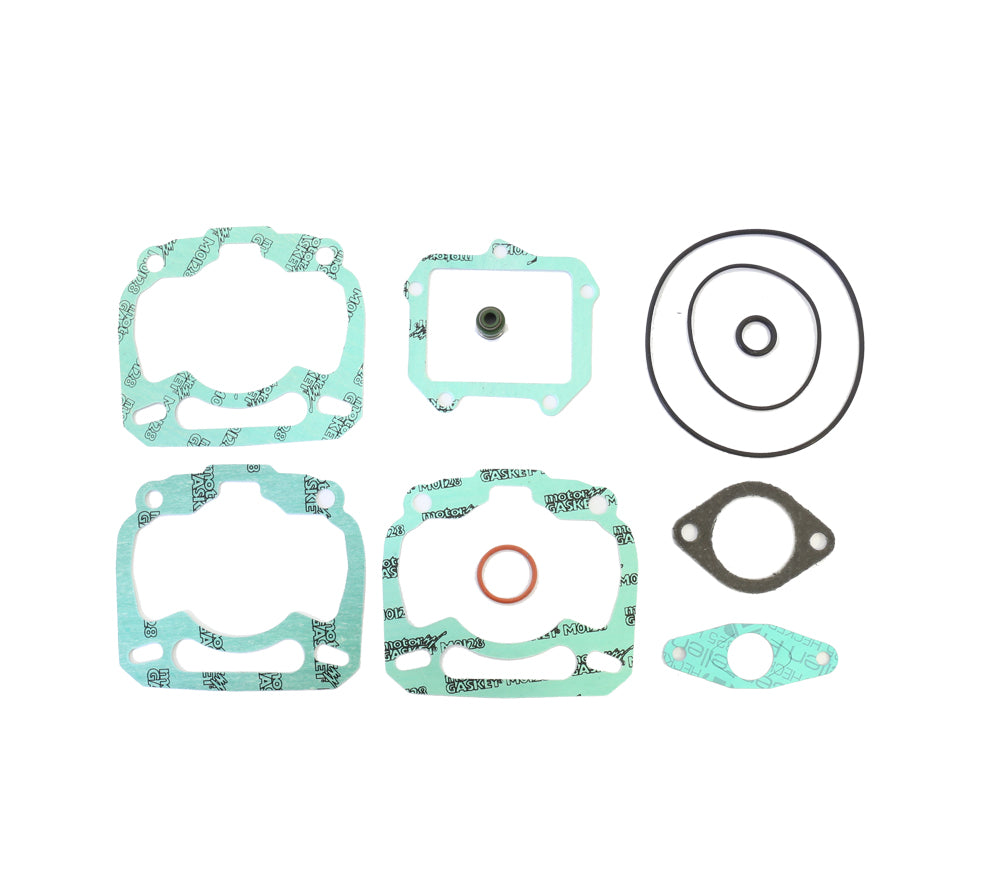 Athena Top-gasket Aprilia MX 125 04-06 RS 125 95-10