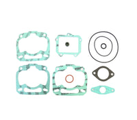 Athena Top-gasket Aprilia MX 125 04-06 RS 125 95-10 – bilde 1