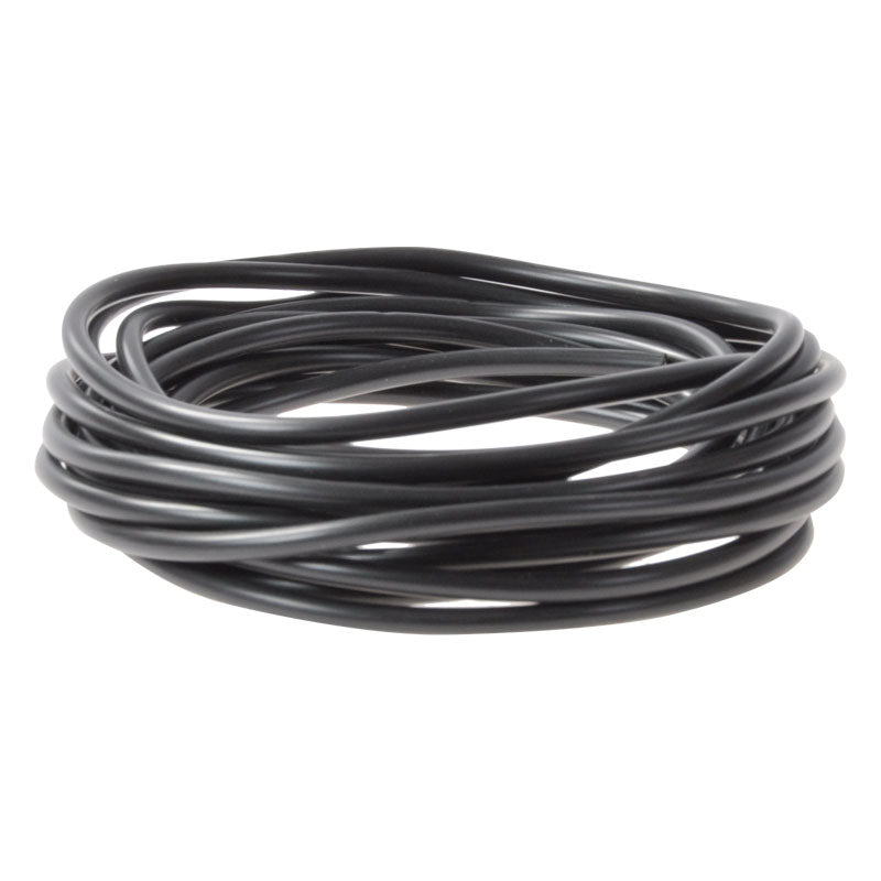 Forte Tenning Kabel