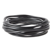 Forte Tenning Kabel – bilde 1
