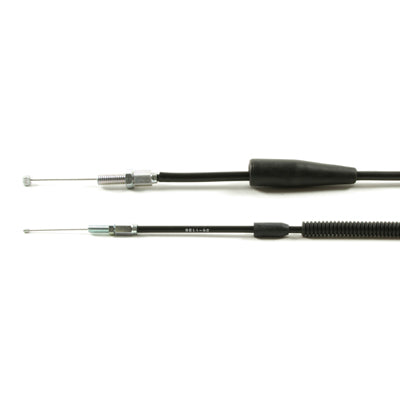 ProX Gasswire Yamaha YZ125 07-21 / YZ250 06-23