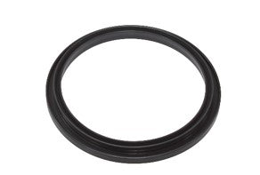 Sno-X Bensin Pumpe Pakning Polaris