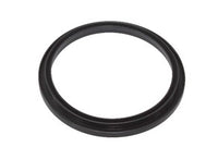 Sno-X Bensin Pumpe Pakning Polaris – bilde 1