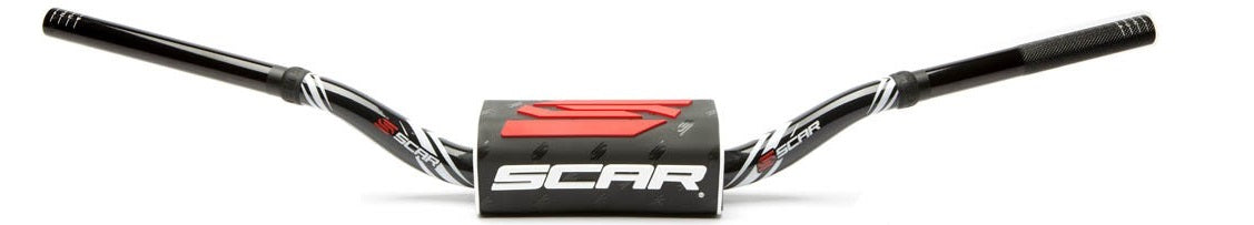 Scar Styre O² Ø28