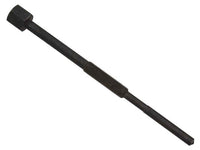 Sno-X Clutch puller Polaris 550F – bilde 1