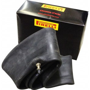 Pirelli Slang NHS-19 110/90*110/80*110/85*120/80*130/80*140/80-19 TR4 3