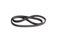 Rotary Belte Toothed 20mm x 1880mm 235t. Cutting deck Stiga Park 107M – bilde 1