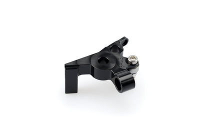 Puig Brake Support Spak Puig Tiger 900 C/Svart