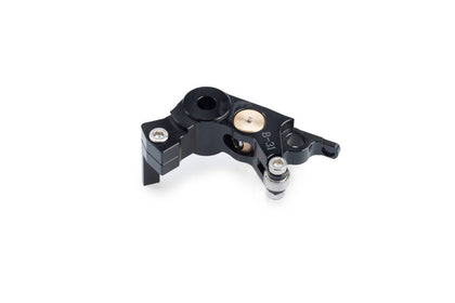 Puig Brakett Brake Puig Spak Models Kawa (B31)