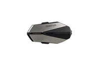 Sena APEX Bluetooth Intercom 2-veis (enkeltpakke) – bilde 1
