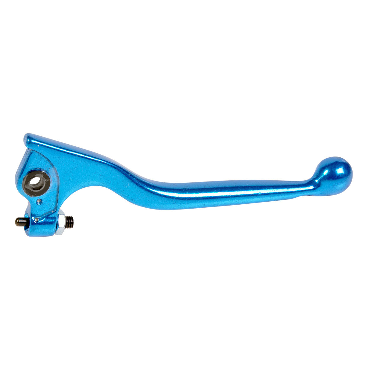 Forte Brake Spak Blå Derbi Senda 97- / Motorhispania / Rieju / Yamaha