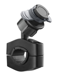 Optiline/Lampa Optiline Opti-Donut Titan Styre Feste 91593 – bilde 1