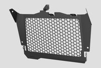 Yakk EXP Yakk EXP Kjøler Beskytter Yamaha T7 Tenere 700 (25-) Svart – bilde 3