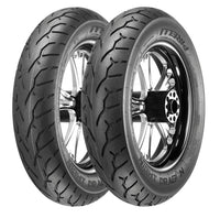 Pirelli Night Dragon GT 180/65 B 16 M/C 81H TL Reinforced Re. – bilde 1