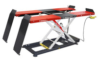 Marolo MODULIFT MOH1000 – bilde 1