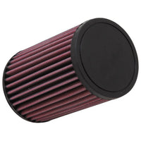 K&N Airfilter XJR1300 07-15 – bilde 1