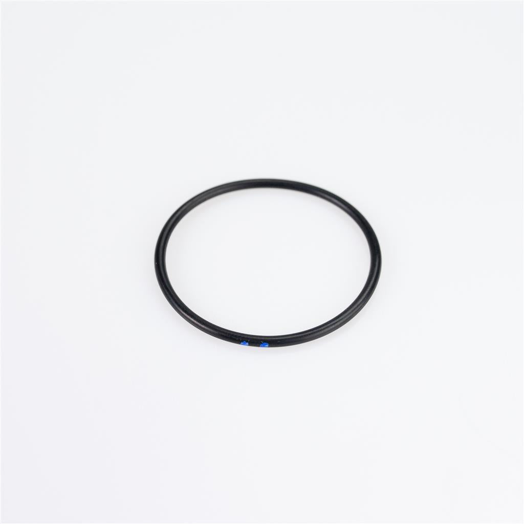 KYB Bak Demper O-Ring Stempel KYB 36mm