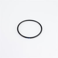 KYB Bak Demper O-Ring Stempel KYB 36mm – bilde 1