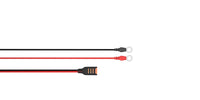CTEK Comfort Connect M8 – bilde 1
