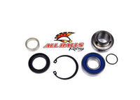 All Balls ALL-BALLS Lager & Pakning Sett Polaris – bilde 2