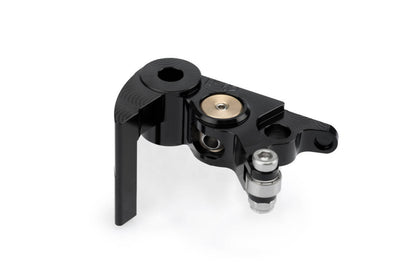 Puig Brakett Brake Spak Puig Yamaha
