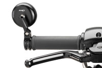 Puig Bak Speil Mod. Tracker Left-Right C/Svart – bilde 1