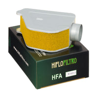 HiFlo Luft Filter HFA4402 – bilde 1