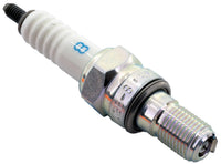 NGK sparkplug R0409B-8 – bilde 1