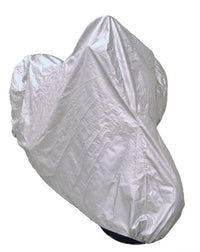 Hyper Deksel Mc XL 246x104x127cm – bilde 2