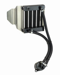 Twin Air Twin Luft Olje Cooling System KTM SX450F 23-.. FC450 23-.. MC450F 24-. – bilde 1