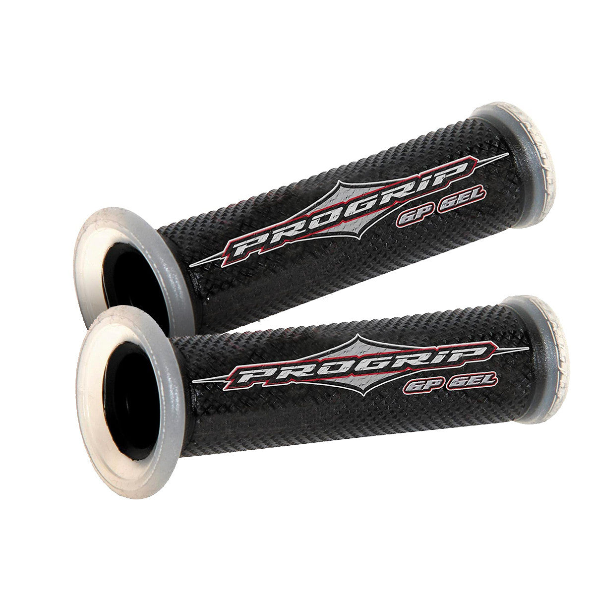Progrip Grep 717GP logo
