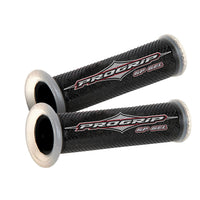 Progrip Grep 717GP logo – bilde 1