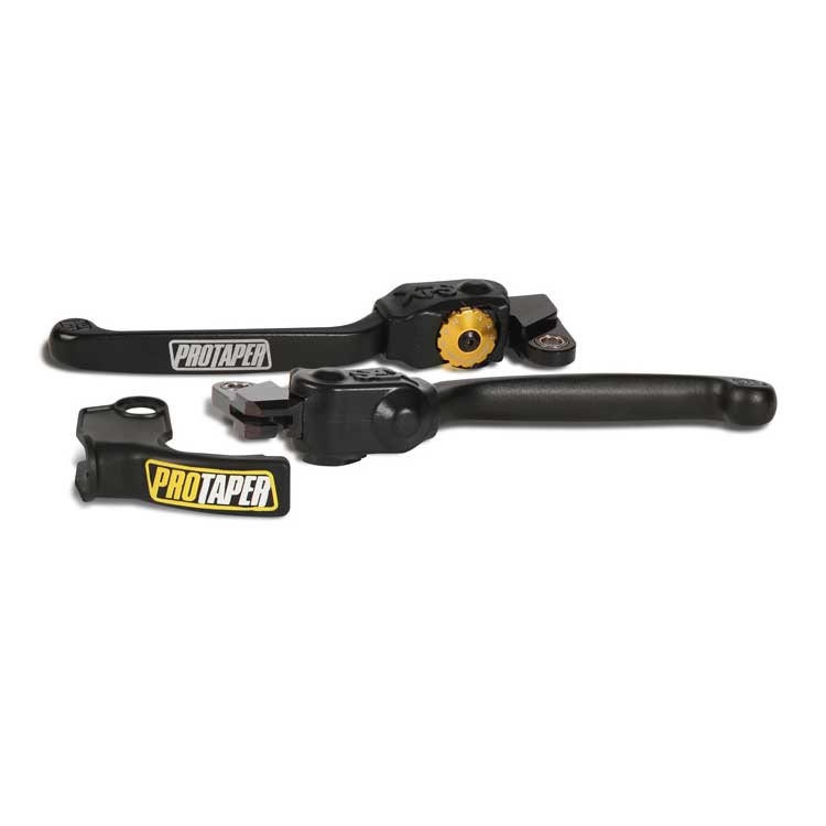 Pro Taper Protaper Clutchlever Profile Pro