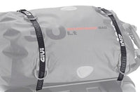 Givi Trekker straps 2kpl 20x1000mm – bilde 1
