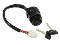 Sno-X Tenning switch Yamaha – bilde 1