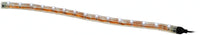 Osculati Lightstrip 12 LED Hvit 30cm – bilde 3