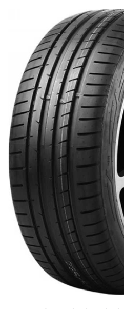 Leao Nova Force HP100 215/65 R16 98H TL