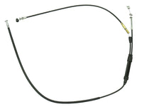 Sno-X Throttle Kabel Summit X/XRS/Adrenaline 800R – bilde 1