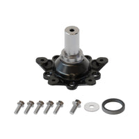 Camso R4S/T4S/X4S/UTV 4S1 Hub Aksel 5-bolt – bilde 1