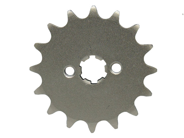 Tec-X Fram Drev 14 teeth (420) Suzuki PV50