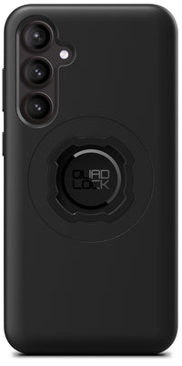 Quad Lock Quad Lås MAG Koffert - Samsung Galaxy S23 FE – bilde 1