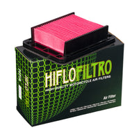 HiFlo Luft Filter HFA4303 – bilde 1