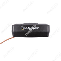 Hyper Hourmeter – bilde 3