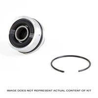 ProX Bak Demper Pakning Head Sett KX80/85/100 '86-16 – bilde 1